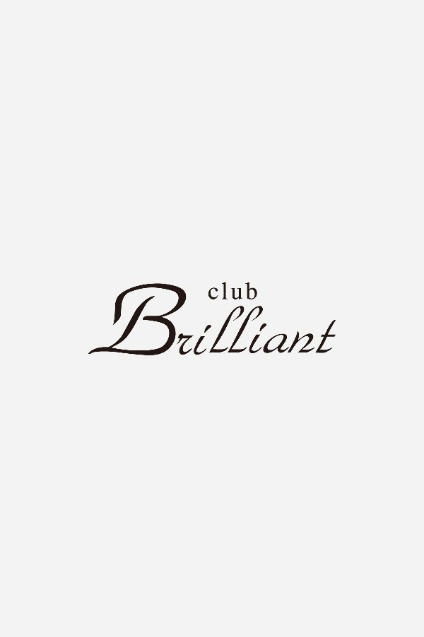 画像未登録時の代替え画像のBrilliantのロゴバナー